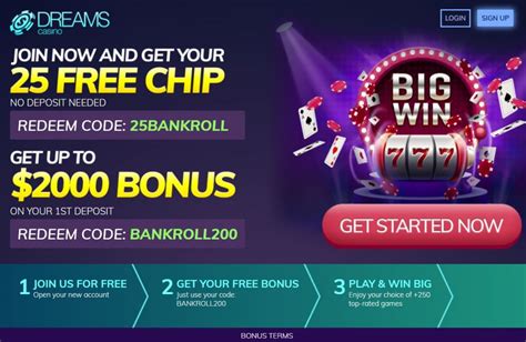 Rocket Play Casino Promo Codes 2024 .